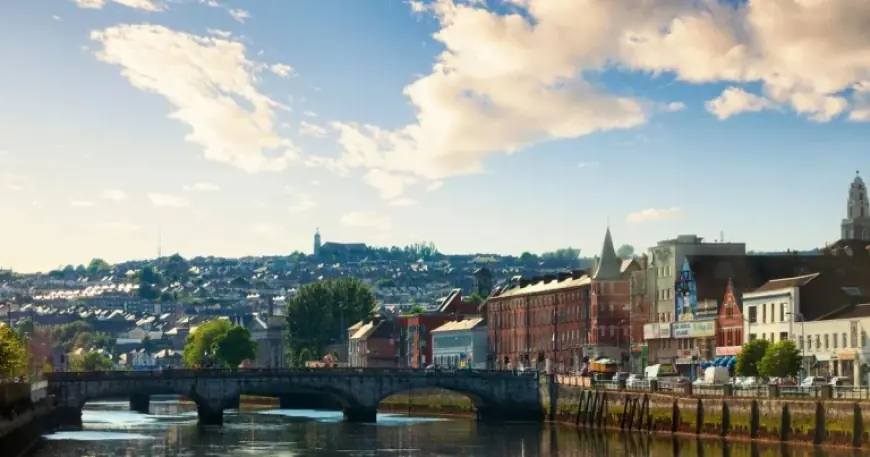 When Do Clocks Change Ireland: March 29 Shift Confirmed, EU Review Still Stalled