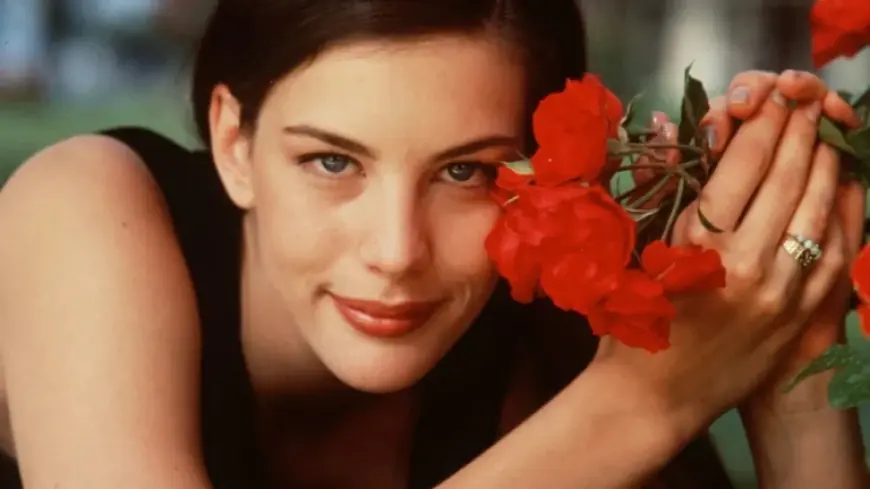Fans of Bruce Willis’ Armageddon See Liv Tyler’s Life Shift After 28 Years