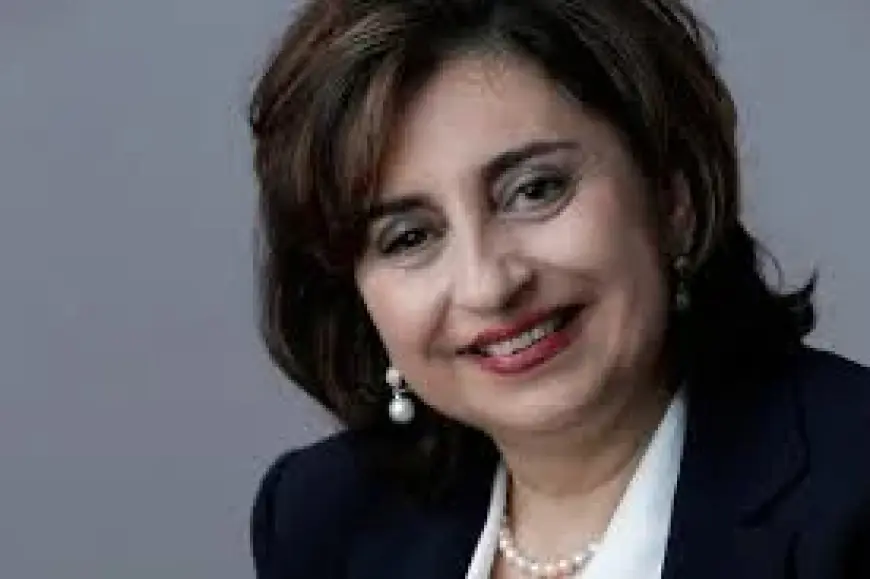 Is Today International Women’s Day Theme Urges Justice as Rights Face Pressure