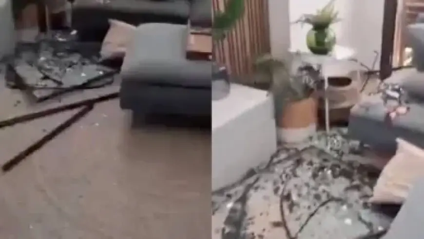 NYT Mini Clues Posted for March 8; Answers Remain Unconfirmed