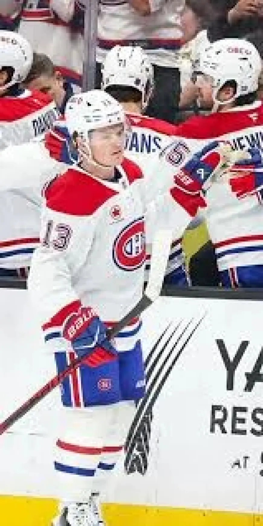 Wpg Jets Absent From Three NHL Odds Previews Ahead of March 7 Matchups