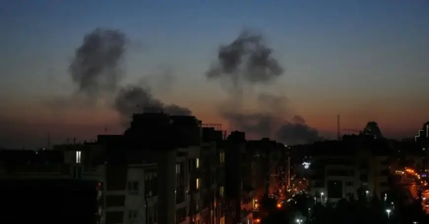 Will Australia Run Out Of Fuel? Farmers Face Rationing as Panic Buying Spreads