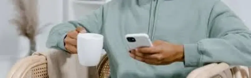 Cricinfo headline points to a digital shift in watching cricket