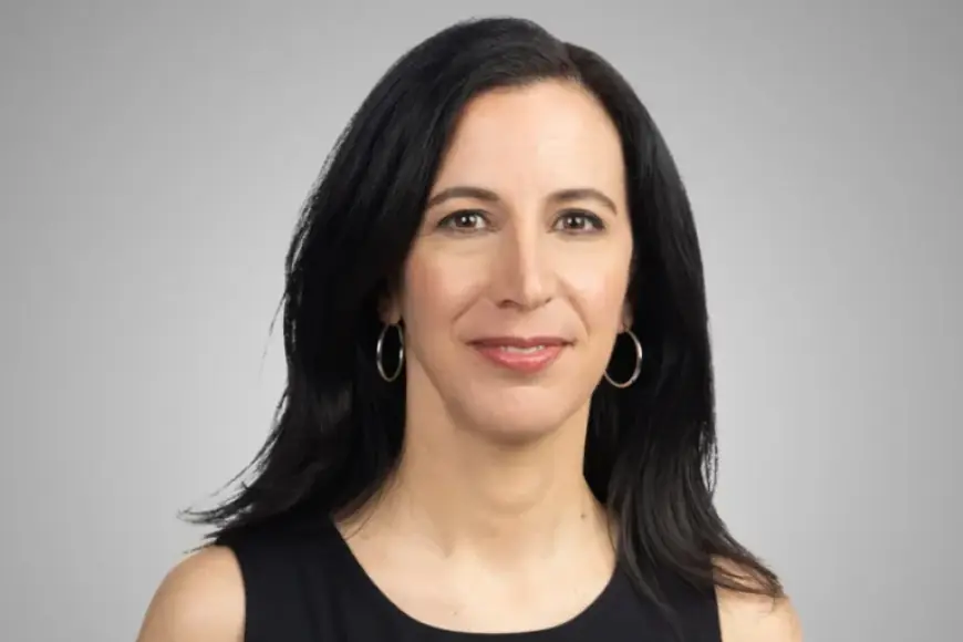 Families Demand Action on Femicide Ahead of Journée Internationale Des Droits Des Femmes