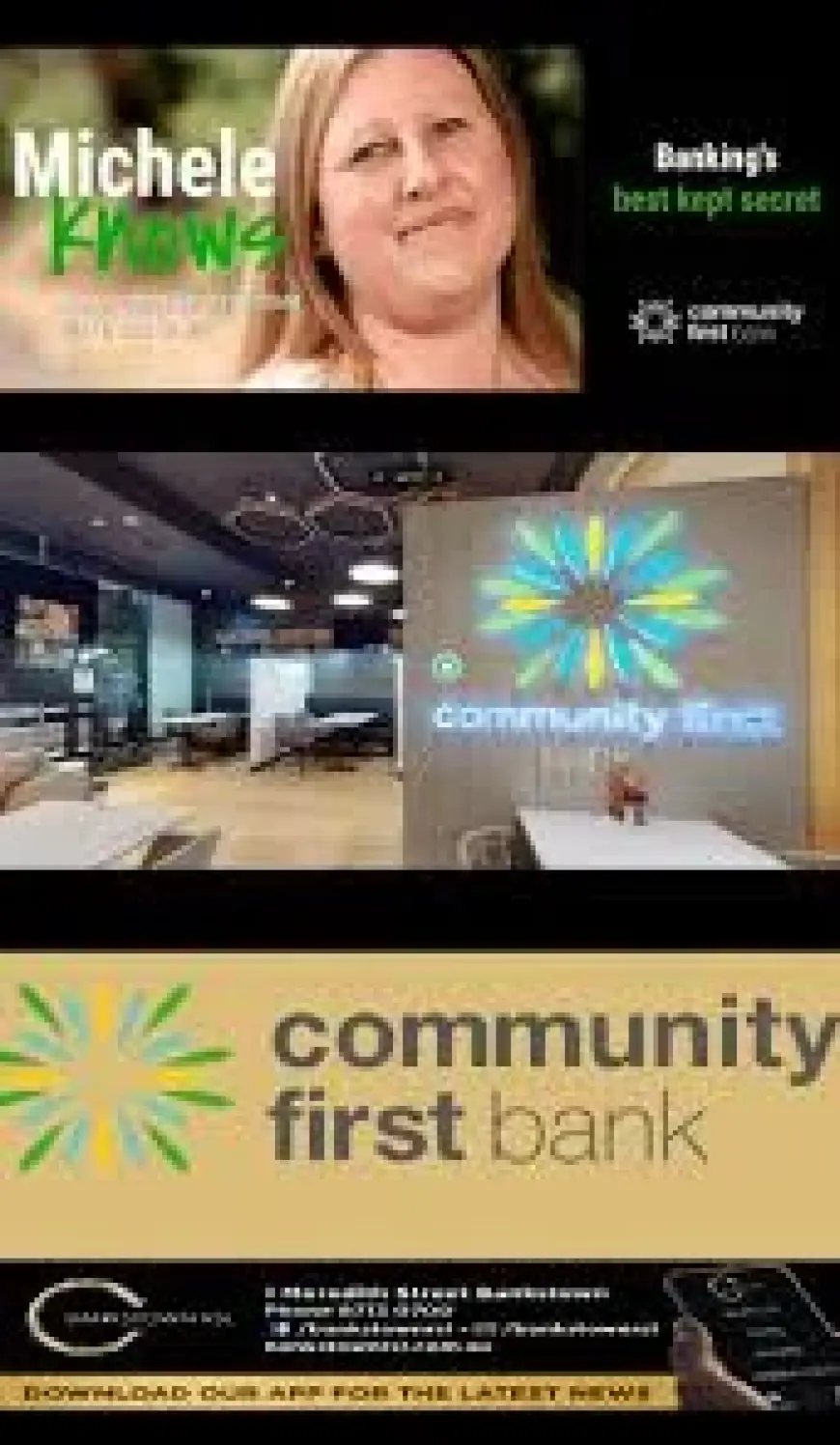 Families See Their Histories Highlighted by National Library Wedding Veil Display