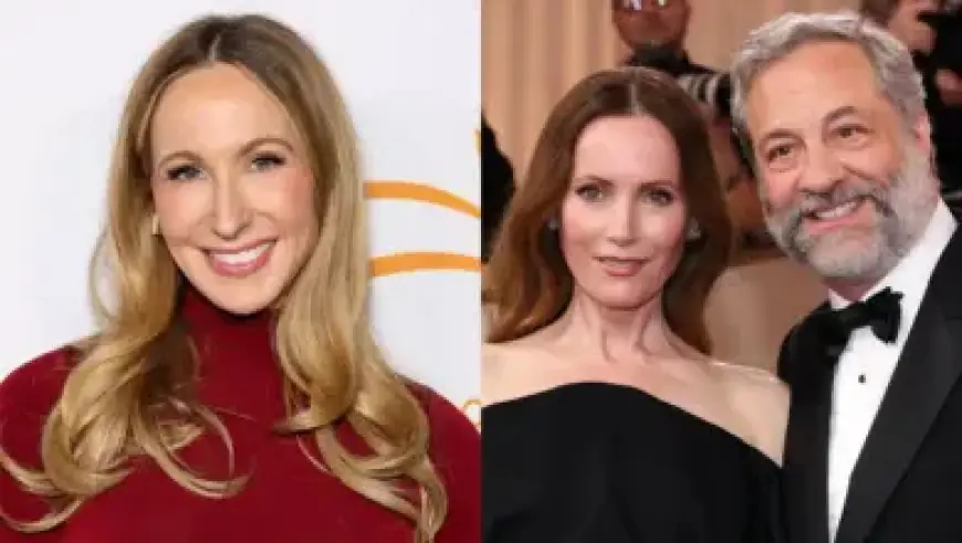 Pete Hegseth on ‘SNL’: Iran Is a ‘Situationship,’ Not War