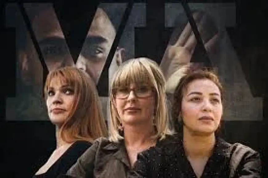 Micky Ahuja Named in Headlines, $100m Probe Cited but Allegations Unconfirmed