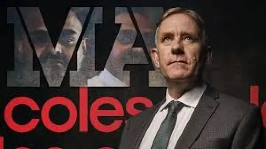 Ma Services Allegations Force Coles to Deny Knowledge of Worker Exploitation