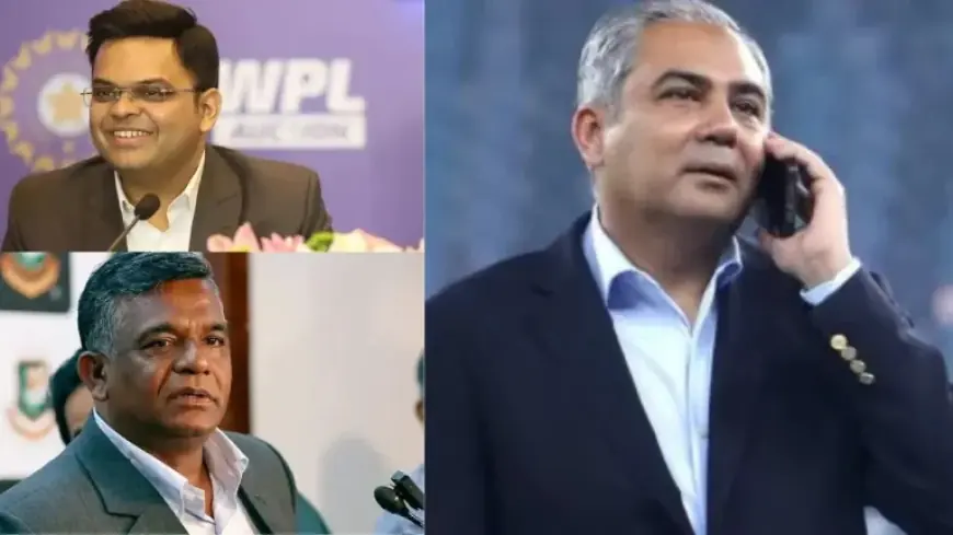 Jacob Duffy joins New Zealand final squad as PCB chair absence draws focus