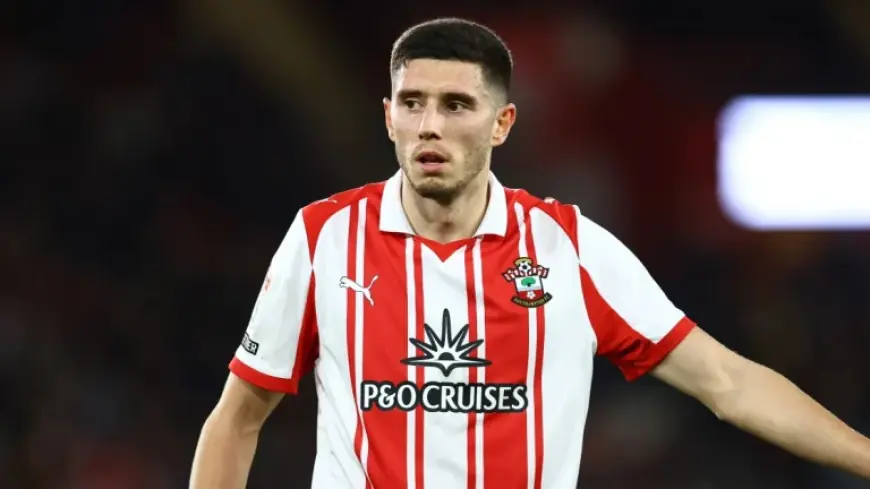 Eckert Confirms Ross Stewart Return but Two Teammates Remain Unavailable