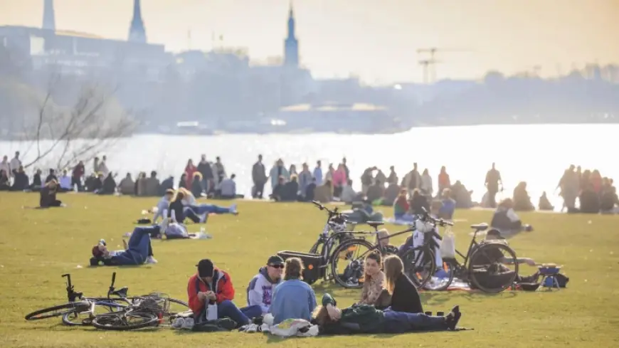 St. Pauli Vs Eintracht Frankfurt: Europe chase and relegation cushion on line Sunday