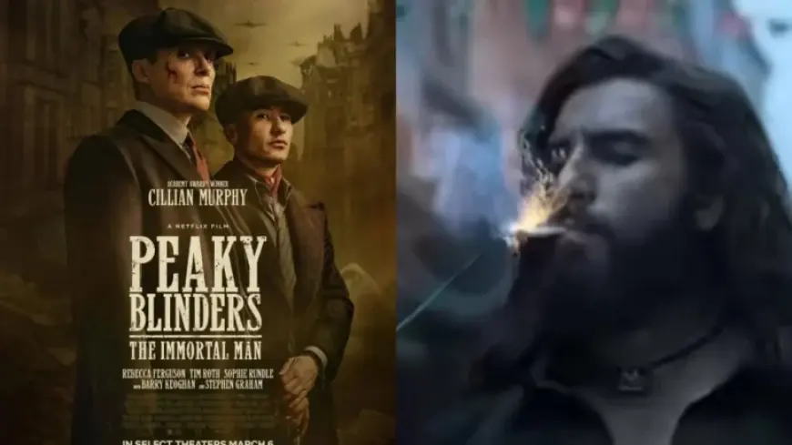 Jio Hotstar Buys Satellite Rights for Films, Future of TV Access Unresolved