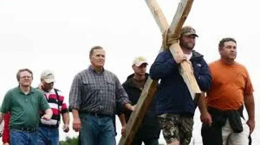 Easter Sunday 2026 dates: what’s confirmed and what still varies by calendar