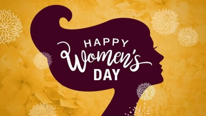Happy International Women's Day 2026: Theme, History, and Why Today Still Matters