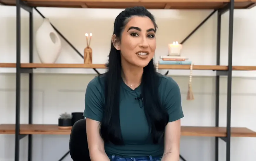 Stephanie Buttermore Cause of Death: Fitness Influencer and Cancer Researcher Dead at 36