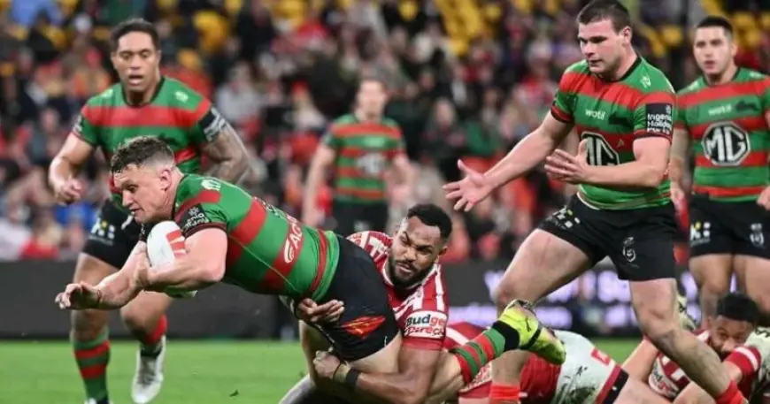 Dolphins Must Fix Defence to Convert Attack, Selwyn Cobbo Faces Make-or-Break Season