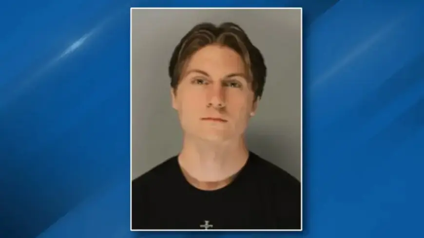 Teens Face Charges After Prank Leads to Teacher’s Death