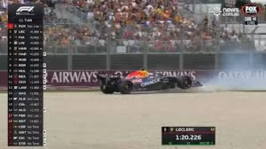 Esteban Ocon and drivers face reduced energy recovery after FIA rule change