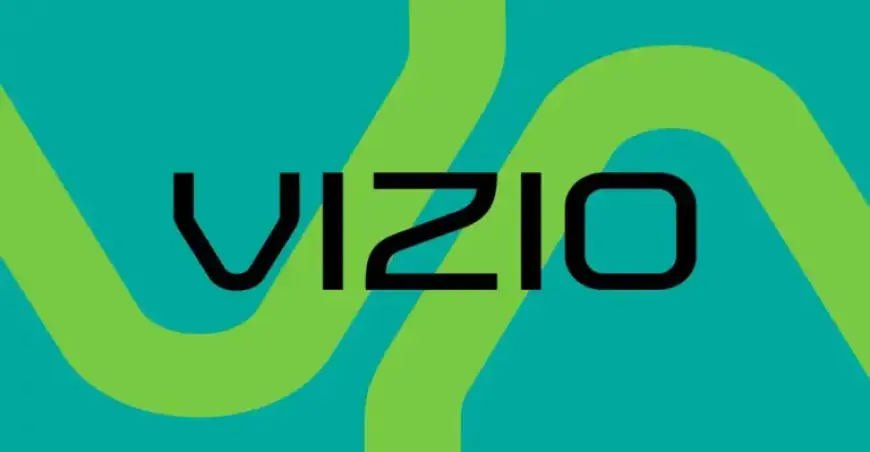 Vizio Accounts Transition to Walmart Accounts