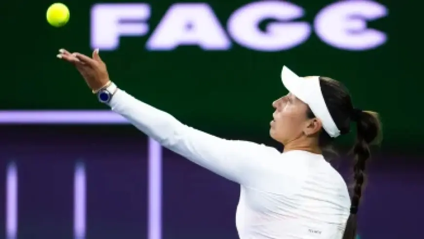 Australia Vs South Korea in Sydney: Matildas Must Win to Top Group A