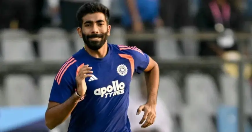 New Zealand Chase Upset Over India in T20 World Cup 2026 Final