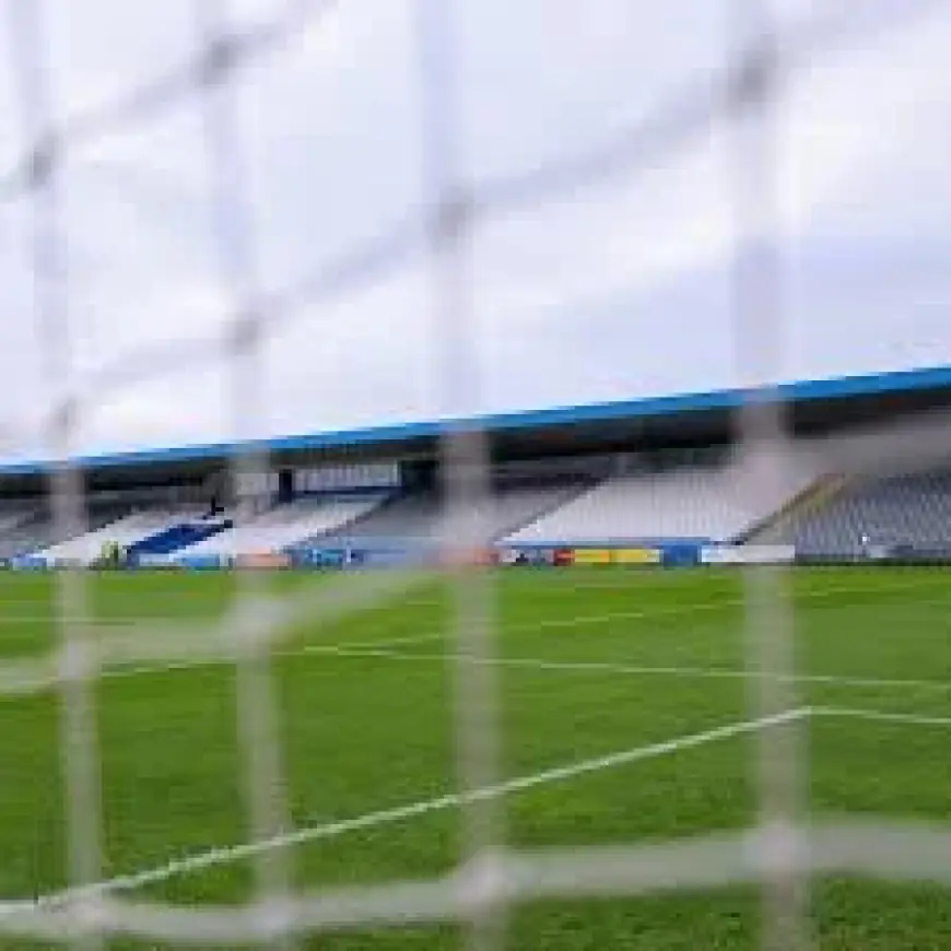Waterford V Tipperary postponed, refixed for next weekend; details due Monday