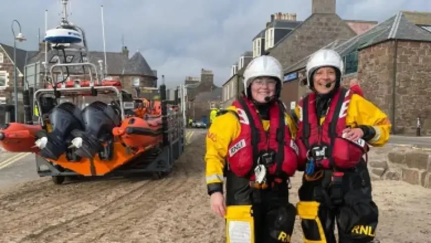 Celtic Fans Storm Ibrox Gates as Injuries and Security Questions Remain