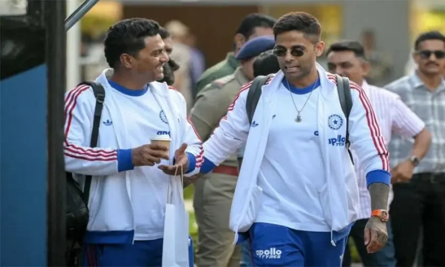 New Zealand Players Weigh Targeting Jasprit Bumrah as Final Strategy