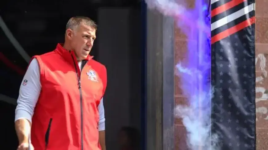 11 Strategies Patriots Must Adopt in Free Agency to Ensure Success