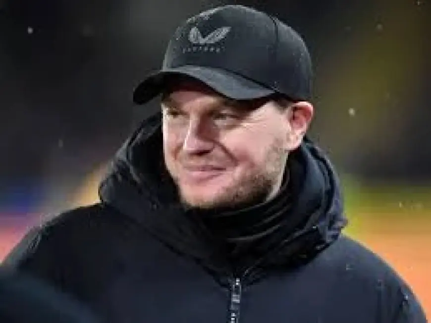 Qpr Vs Middlesbrough Preview: Who Risks Promotion and Who Faces Pressure