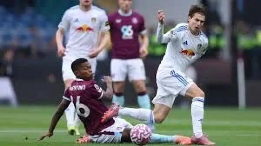 Leeds United Vs Norwich City: FA Cup stakes, key absences, and selection decisions