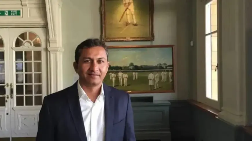 Glenn Phillips Match-Up with Axar Patel Promised as Final Approaches