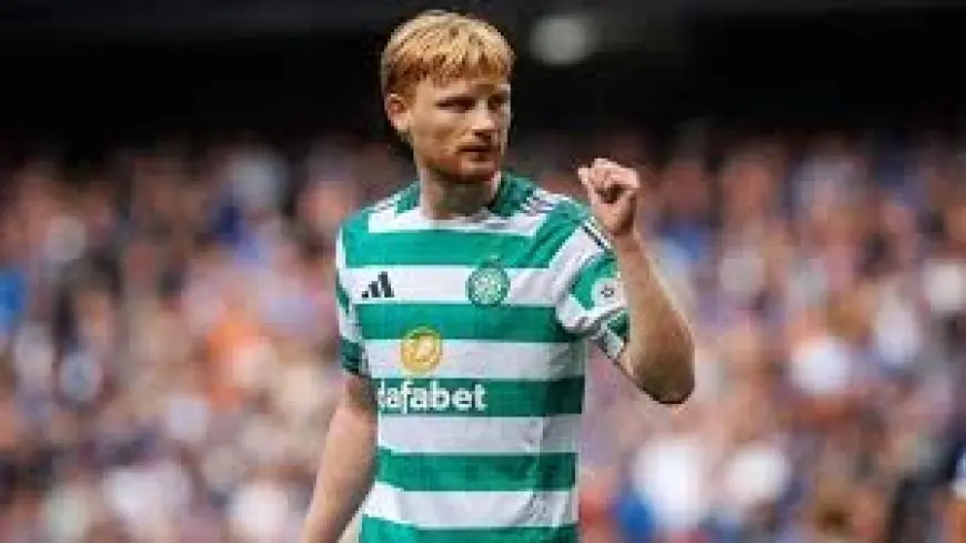 Scottish Cup Quarter-Final at Ibrox Resets Rangers–Celtic Battle After Draw