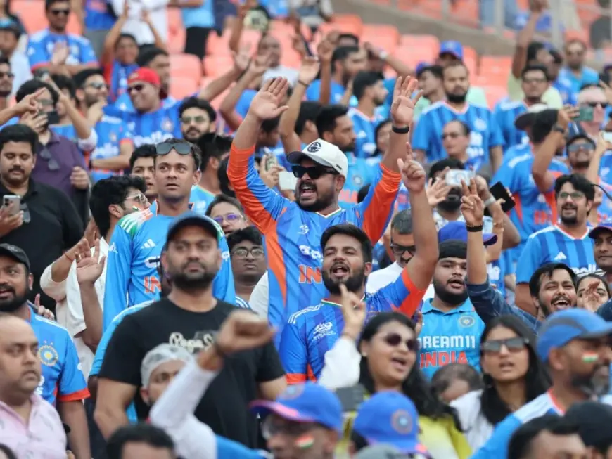 India National Cricket Team Vs New Zealand National Cricket Team Match Scorecard Pending