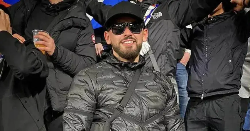 Daily Record Printing Moves Outsourced After Piers North Memo Signals Shift