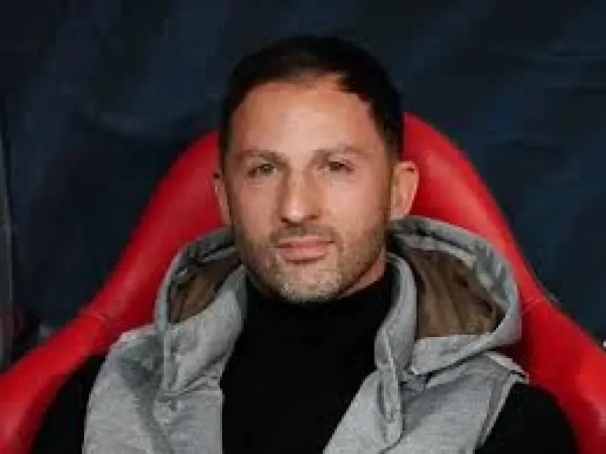 Fenerbahçe Vs Samsunspor leaves title pressure on Fenerbahçe after draws