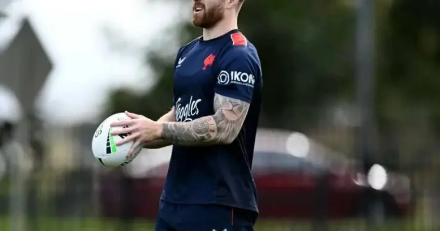 Wigan Win at Toulouse Maintains Perfect Start; Rugby League Scores Keep Title Race Open