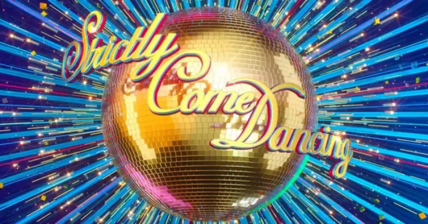Major Strictly Come Dancing shake-up as at least three pros axed