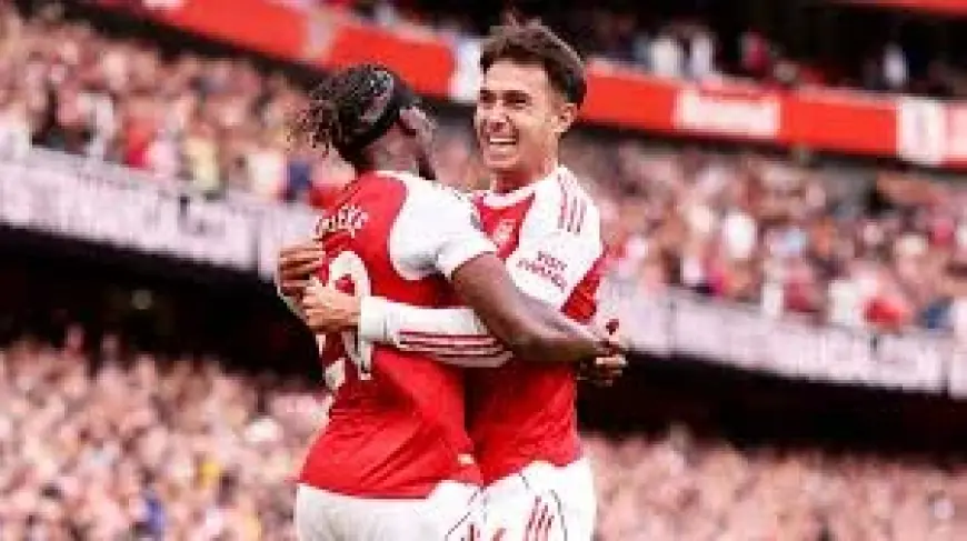 Fa Cup Draw Scheduled Monday as City Await Quarter-Final Opponents