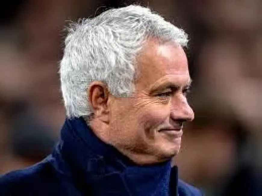 Live Score Preview: Benfica Hosts Porto in Final-Day Derby With Title Stakes