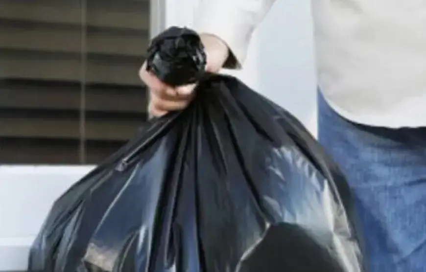 West Kelowna Woman Demonstrates One Person’s Impact