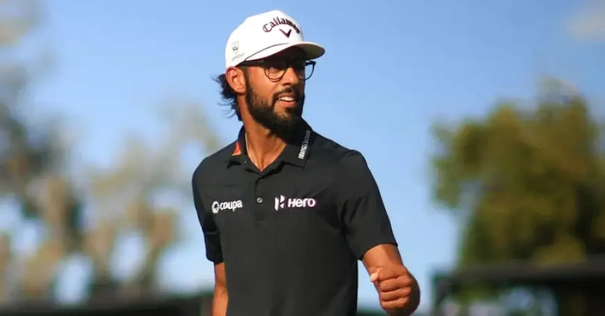 Daniel Berger Leads at Arnold Palmer Invitational as Leaders Resume Early