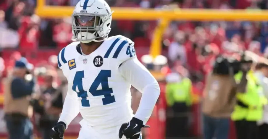 Evaluating Green Bay Packers’ 2026 Offseason Strategies