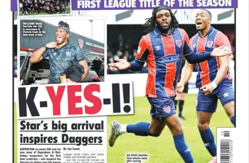 Leeds Score and Matchday Rules Affect Fans Ahead of FA Cup Kickoff