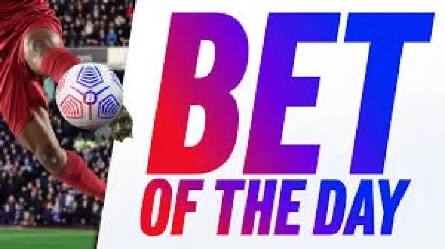 Qpr Vs Middlesbrough tilts promotion race as Boro chase four-point Millwall gap