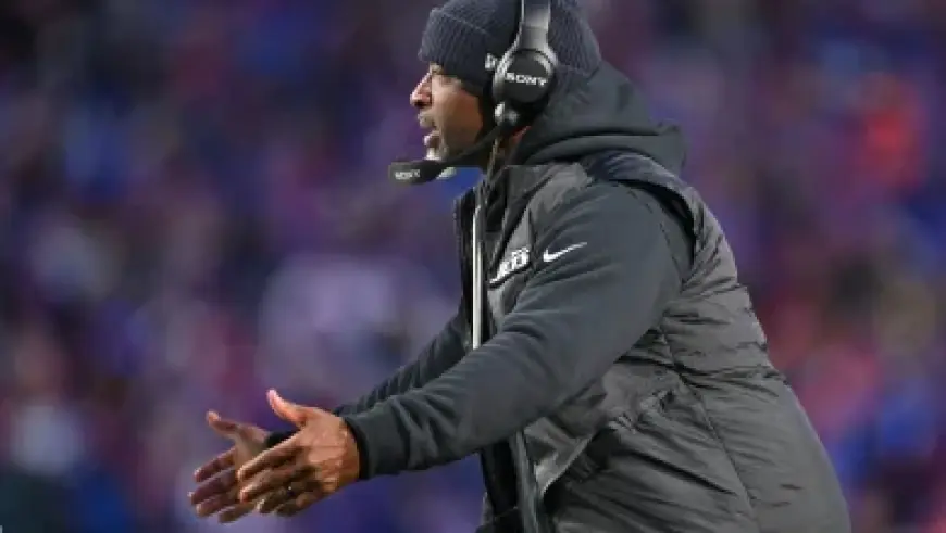 High Point University advances past UNC Asheville, but title-game matchup remains unresolved