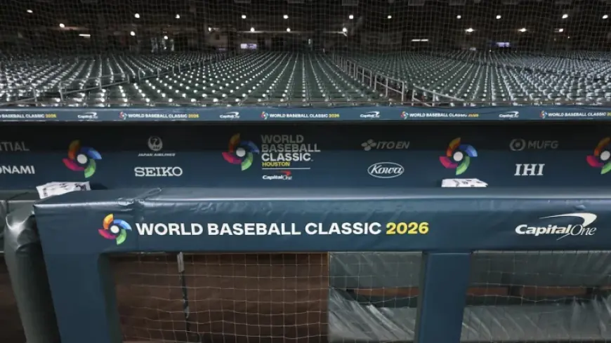 Druw Jones’ RBI Double Confirmed; Didi Gregorius’ Netherlands Role Unconfirmed