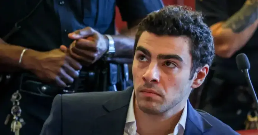 Luigi Mangione Court Trials: Key Facts You Need to Know