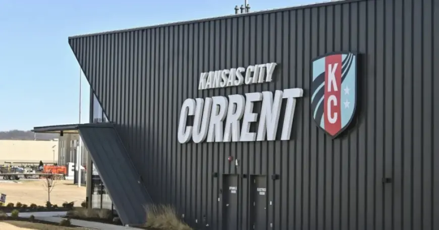 Kansas City Airport Planning Intensifies as World Cup Countdown Nears 100 Days