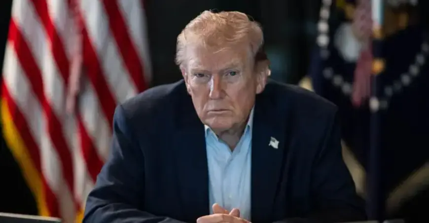 Epic Fury: Historic Triumphs Over Iran Achieved